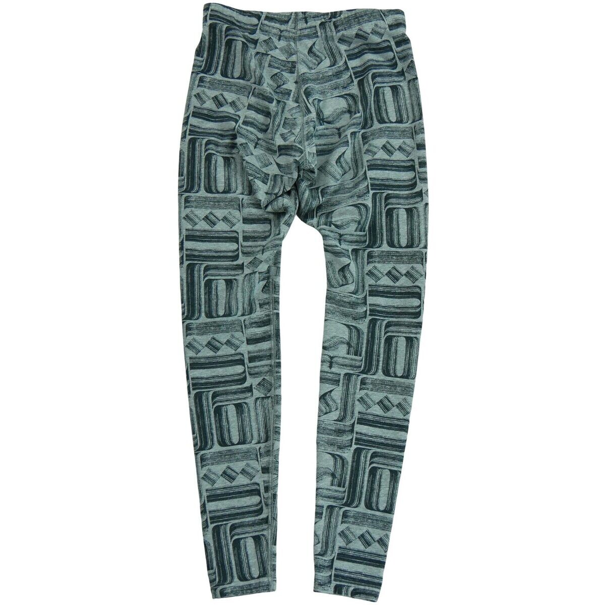 Nike  174613  Šedá