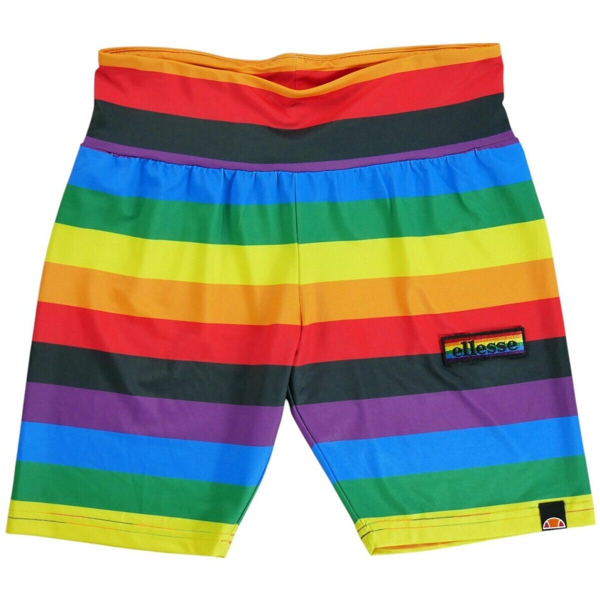 Ellesse  174642  Zlatá