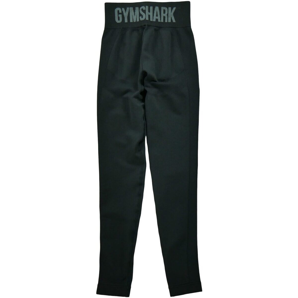 Gymshark  174651  Černá