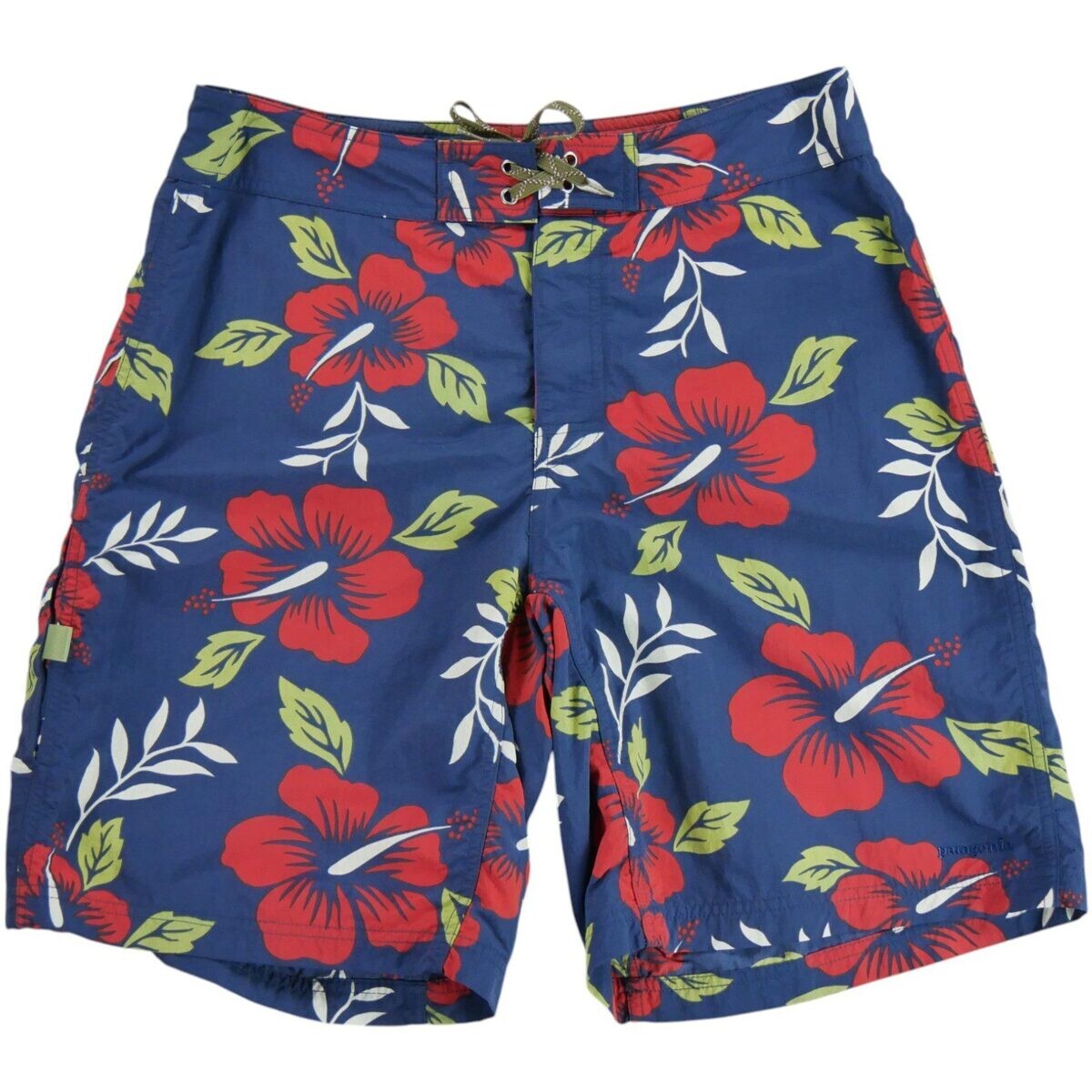 Patagonia  174653  Tmavě modrá