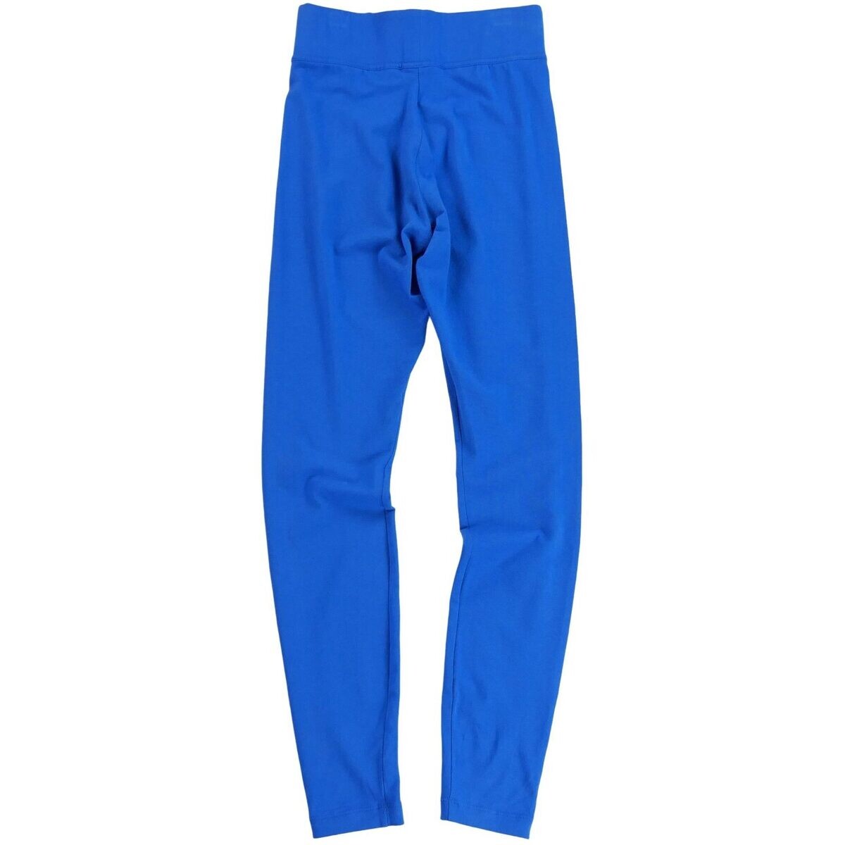 Nike  174673  Modrá