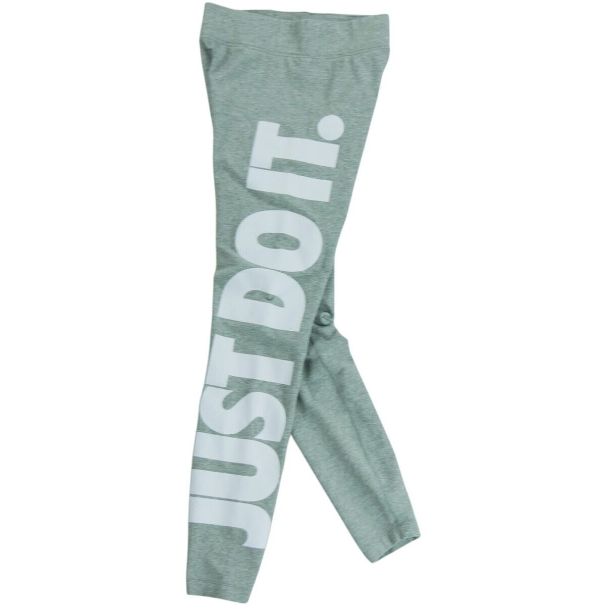 Nike  174676  Šedá