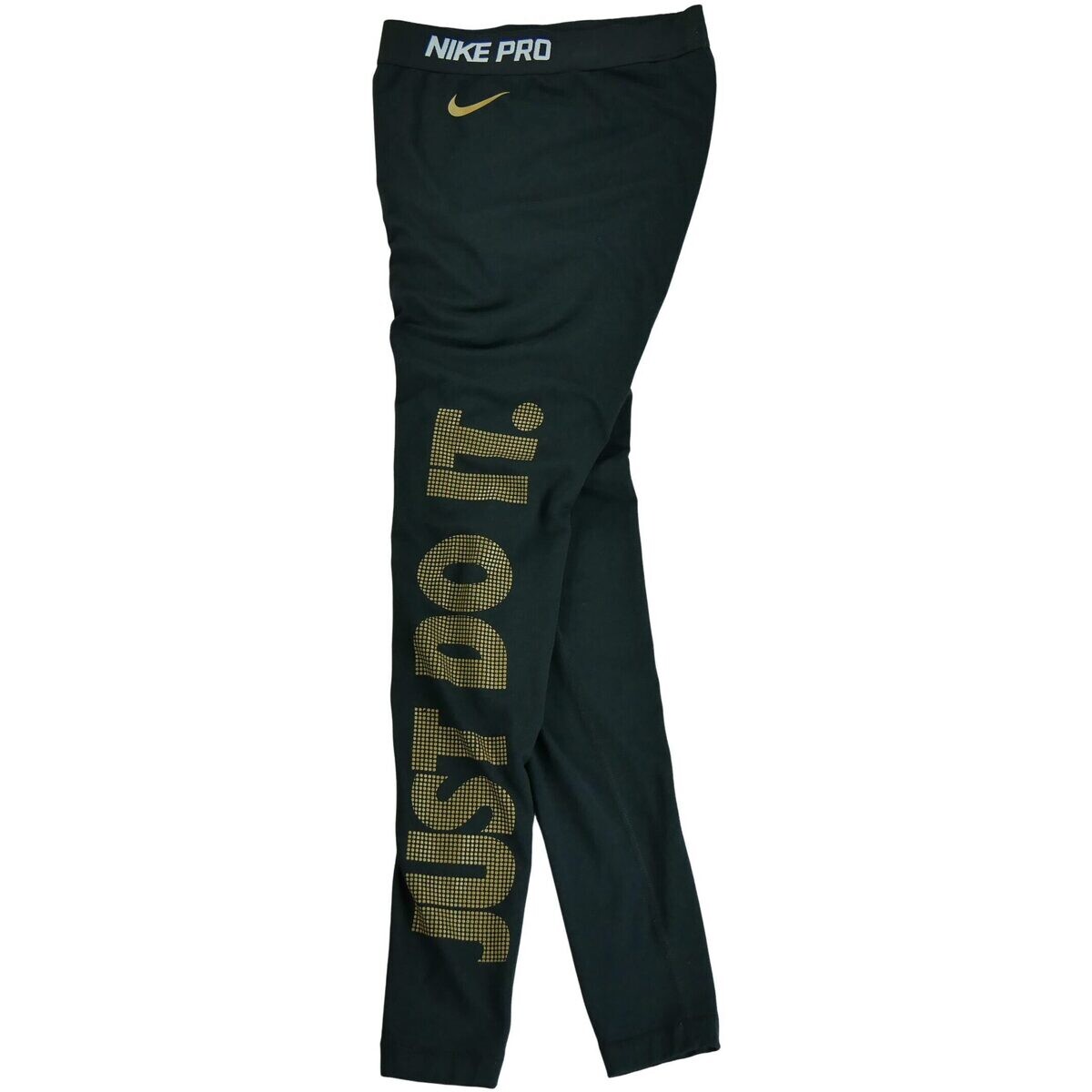 Nike  174684  Černá