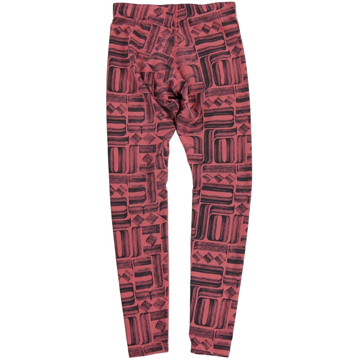 Nike  174685  Červená