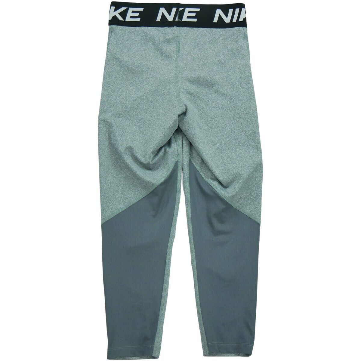 Nike  174705  Šedá