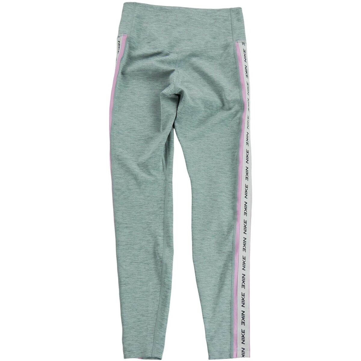 Nike  174707  Šedá