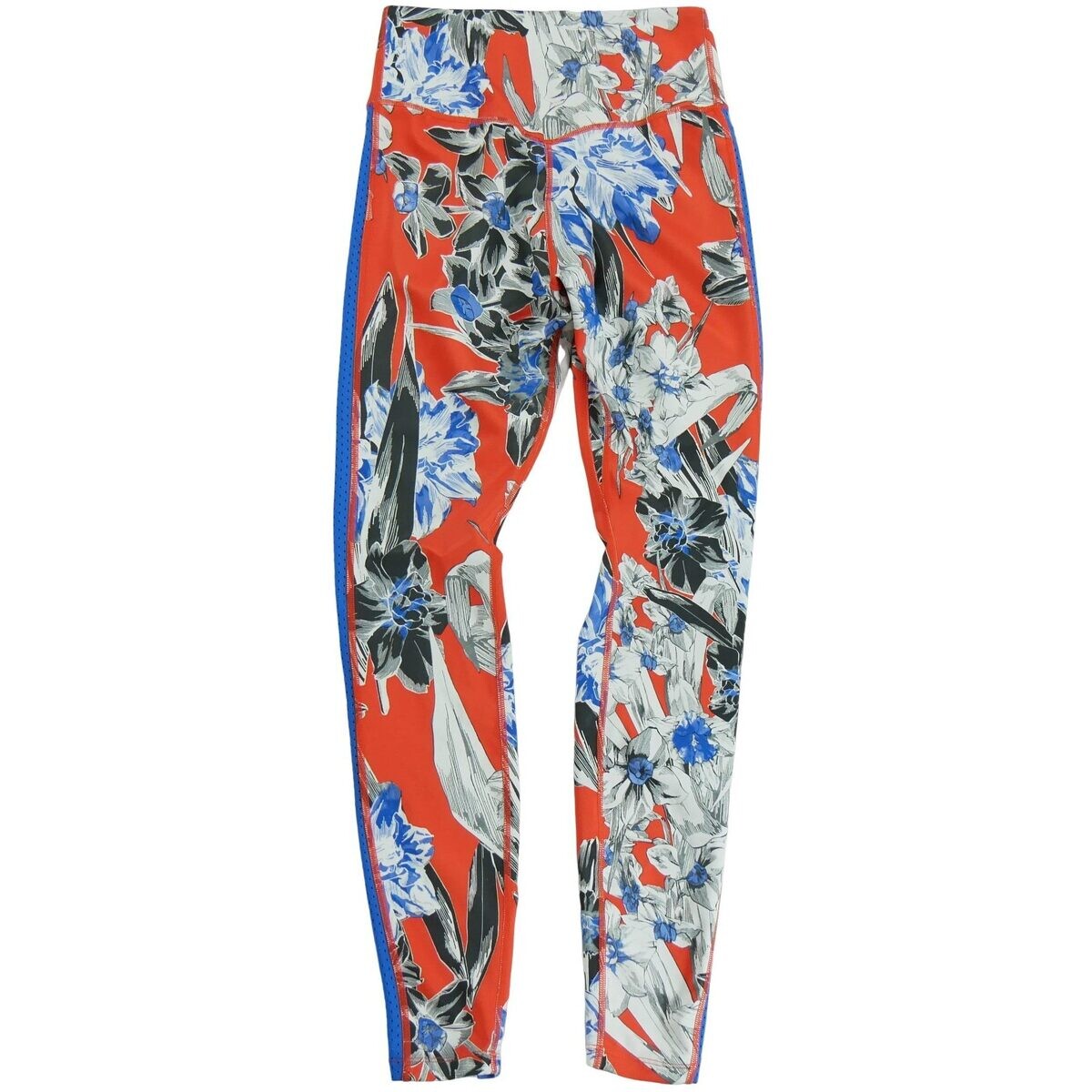 Nike  174711  Červená