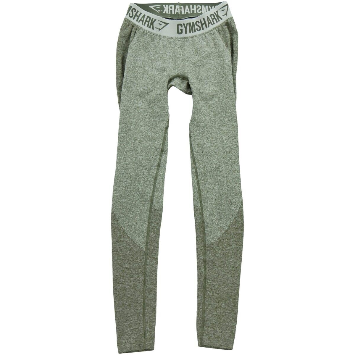 Gymshark  175756  Khaki