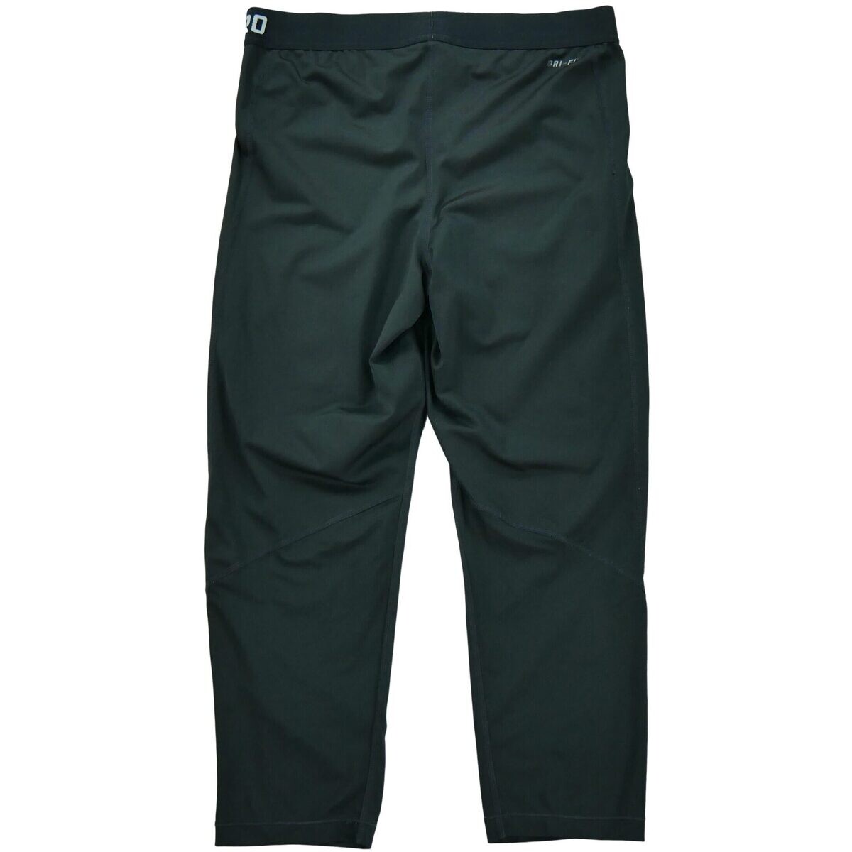 Nike  175893  Černá