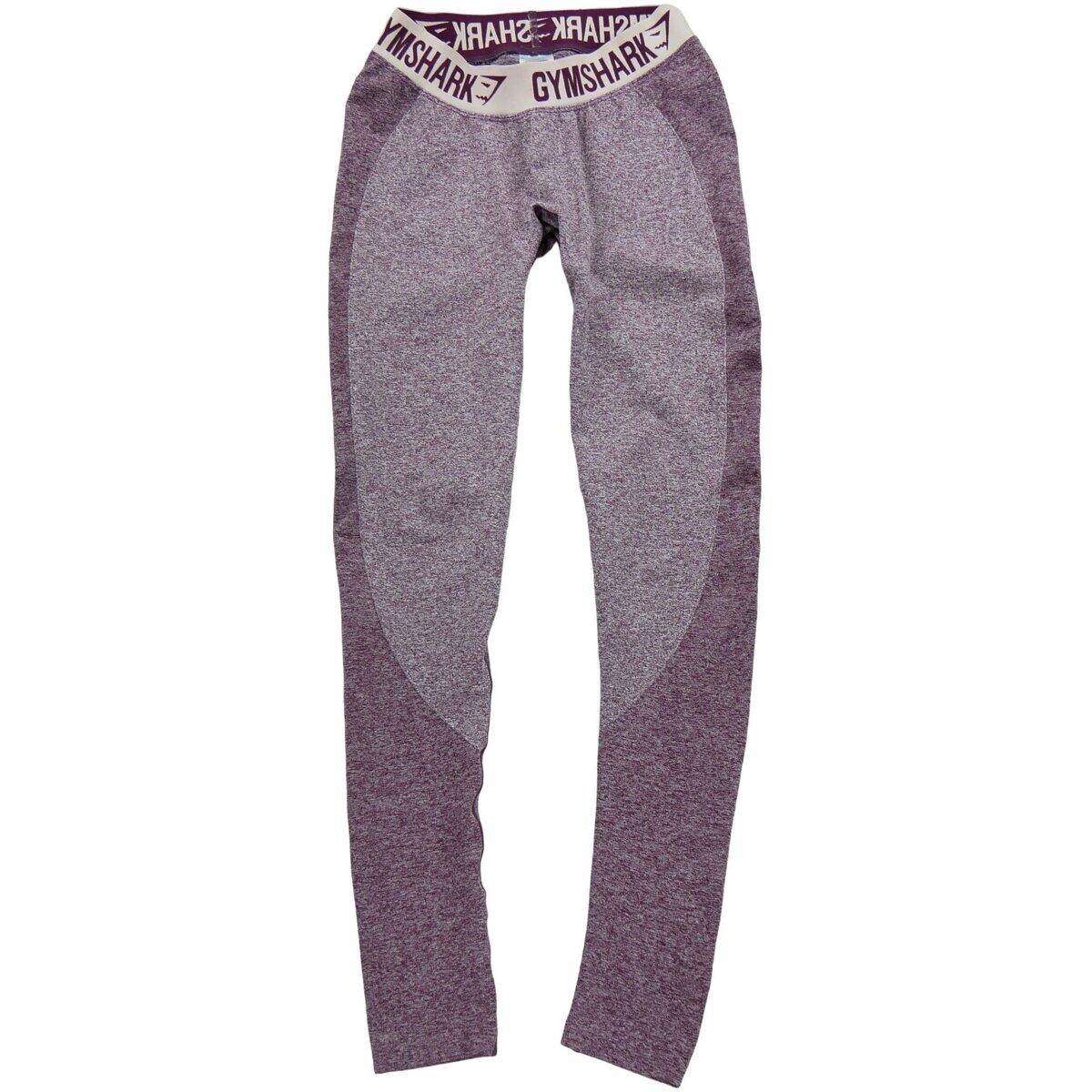 Gymshark  177039  Zlatá