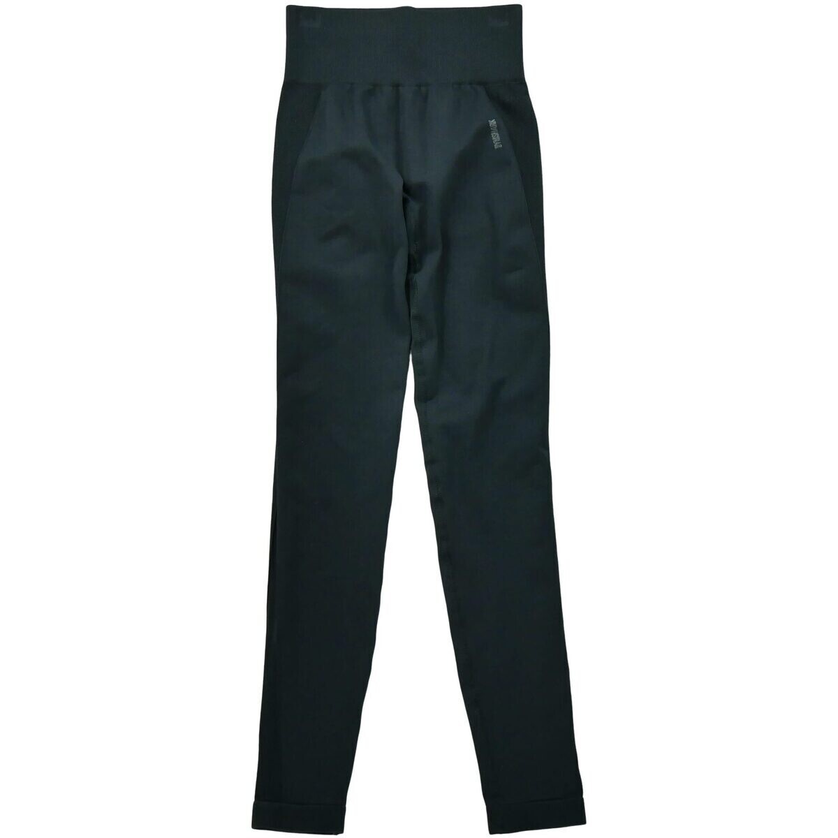 Gymshark  180914  Černá