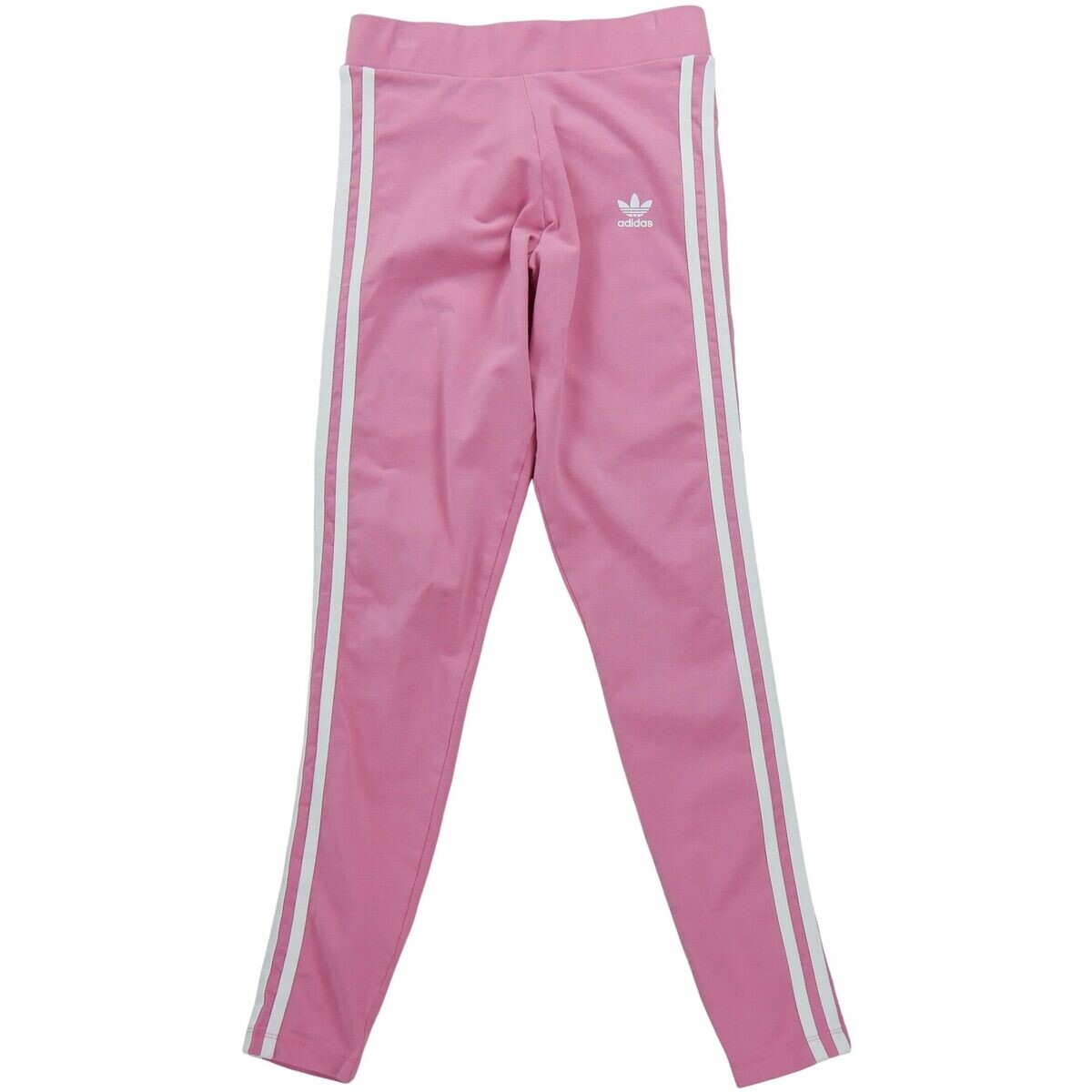 adidas  182208  Růžová