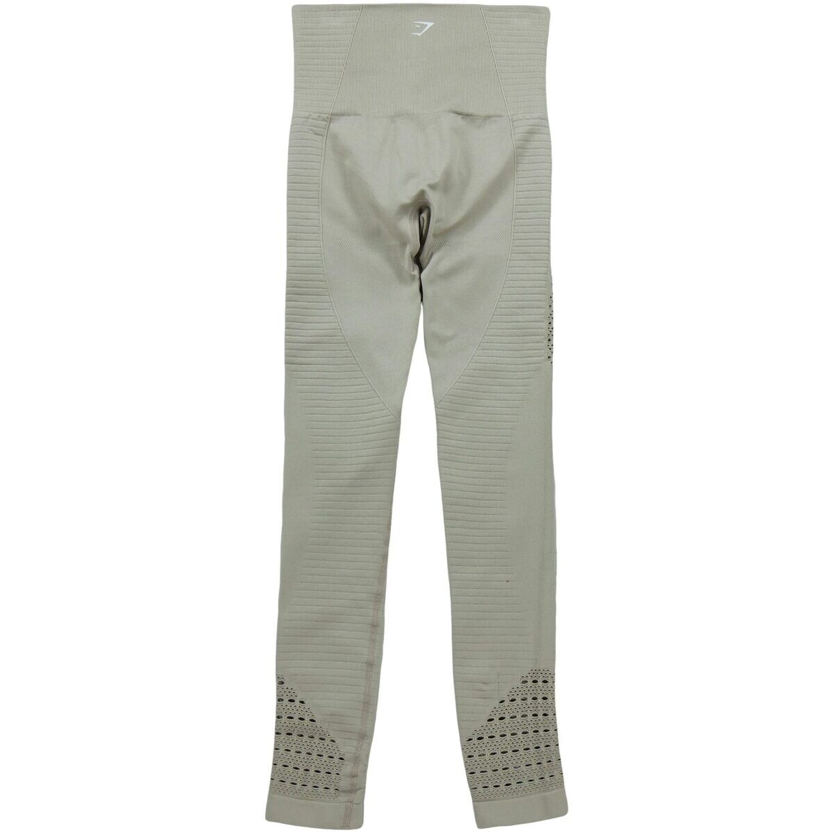 Gymshark  182216  Béžová