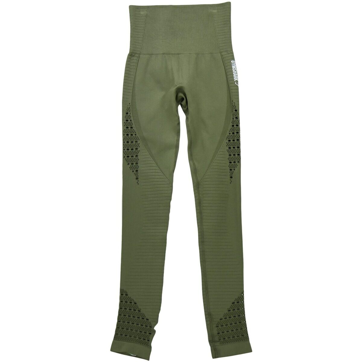 Gymshark  182217  Khaki