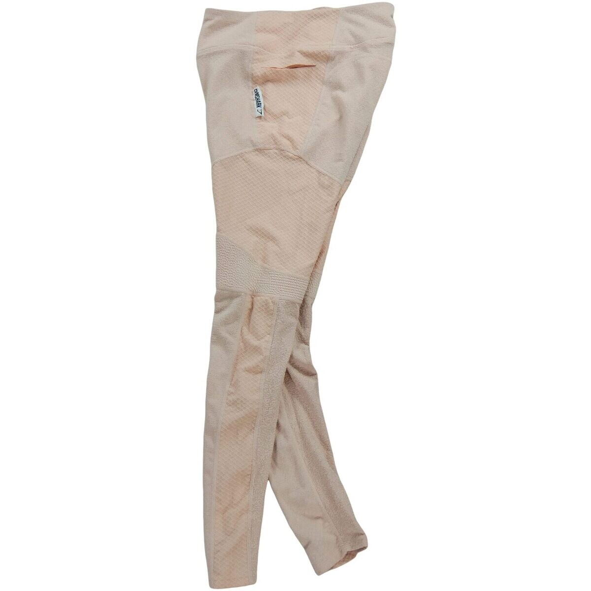 Gymshark  187274  Růžová