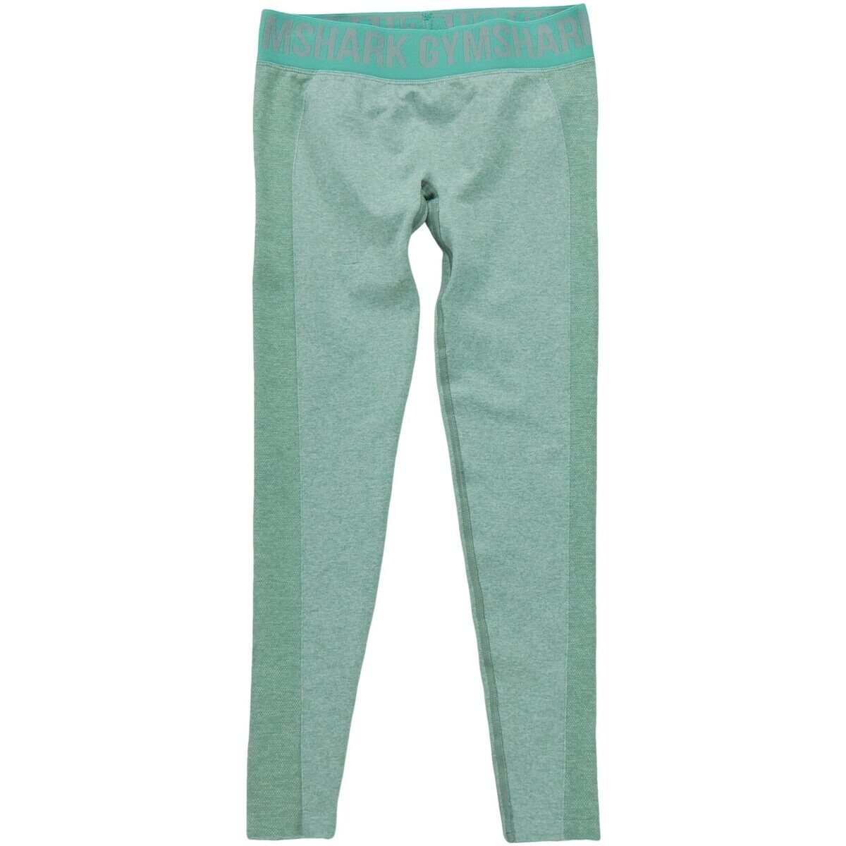 Gymshark  187276  Zelená