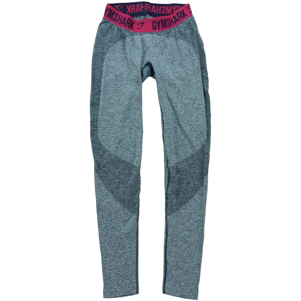 Gymshark  187278  Šedá