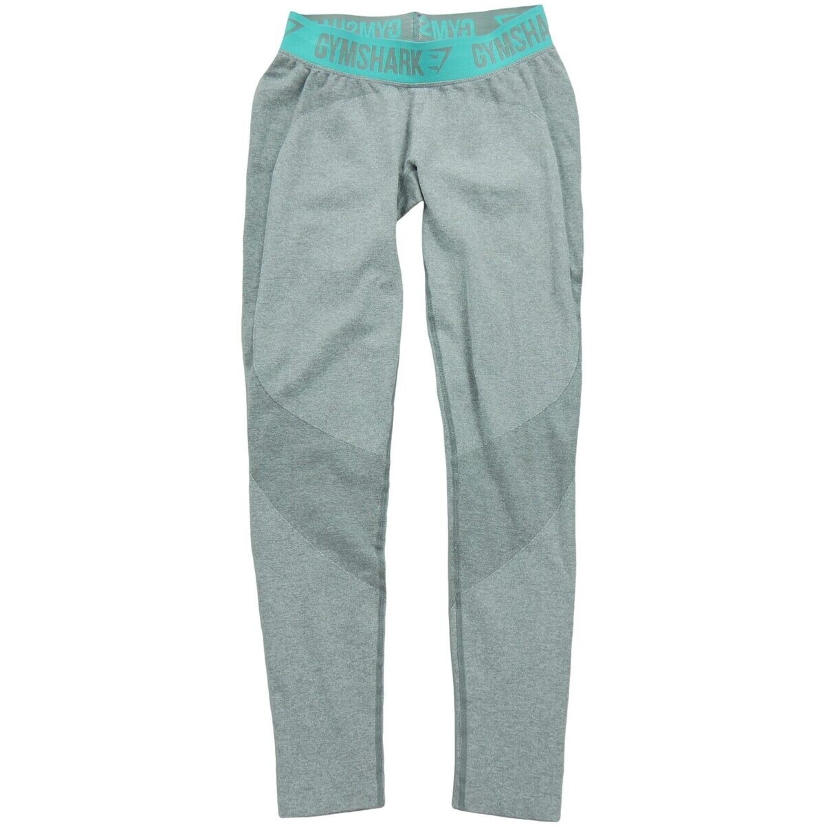 Gymshark  187279  Šedá