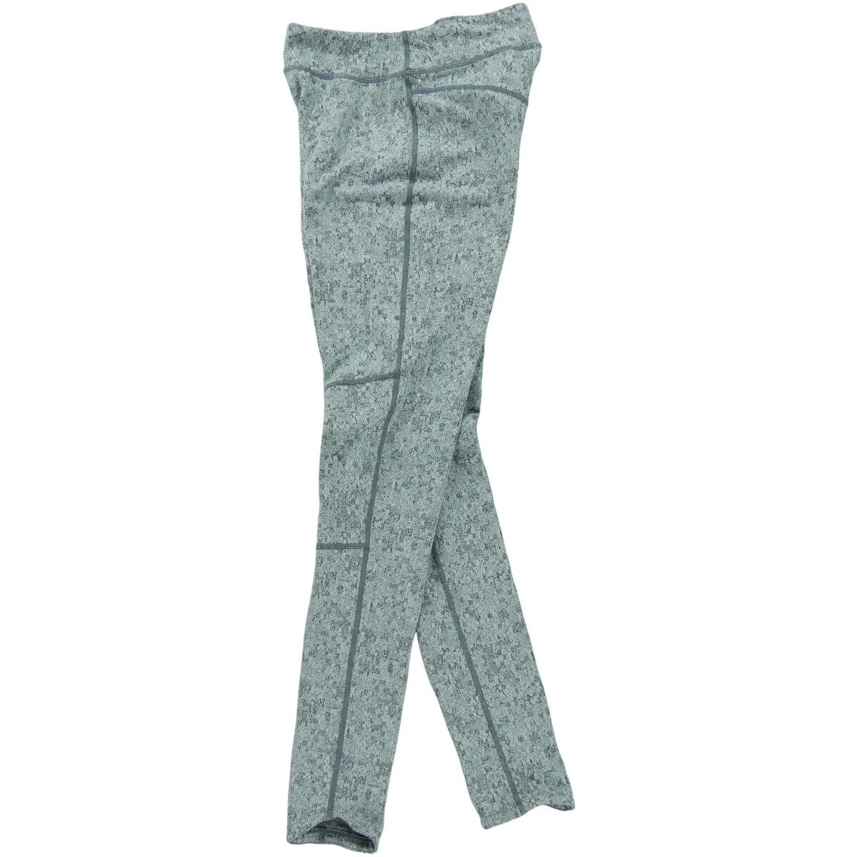 Gymshark  187280  Šedá