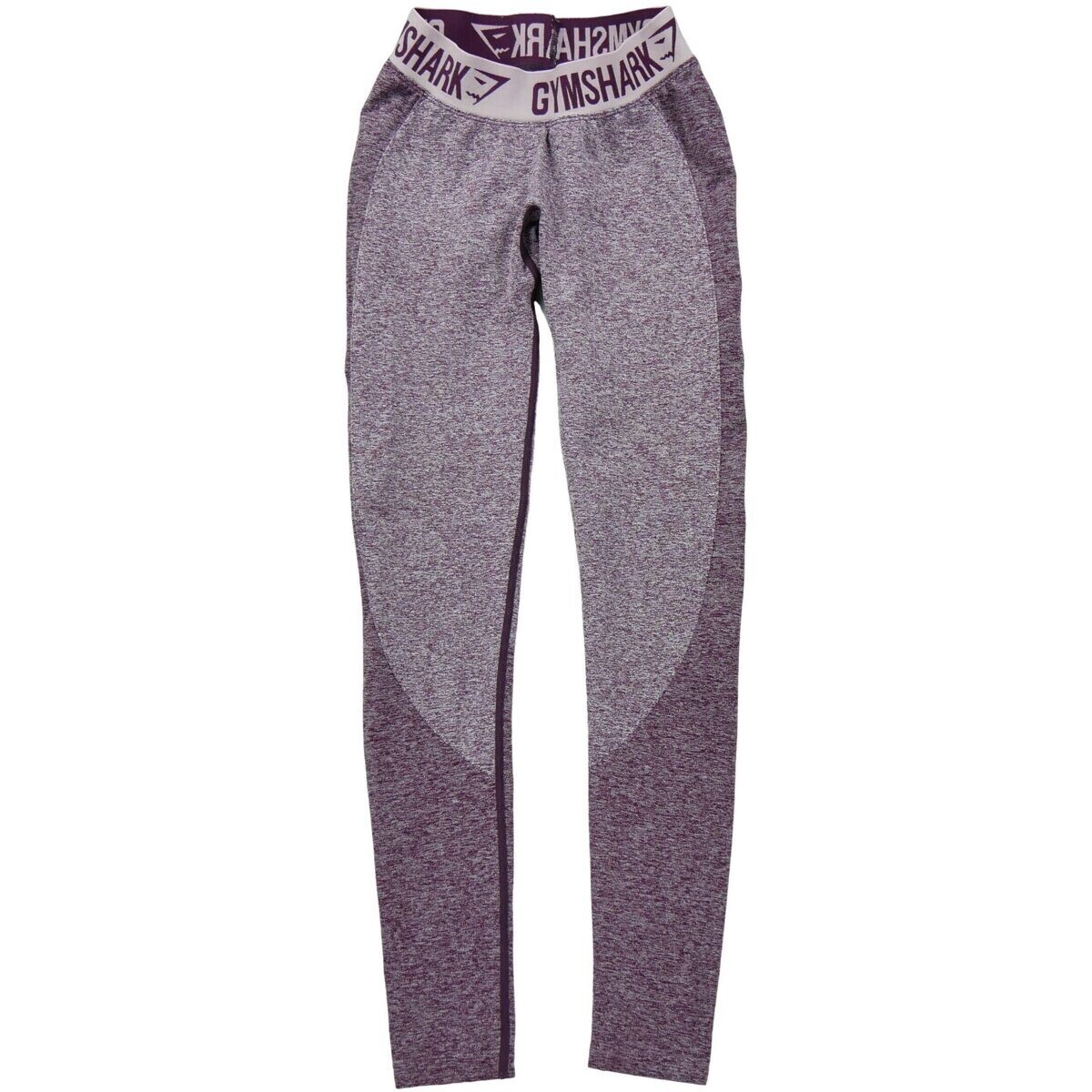 Gymshark  187282  Fialová