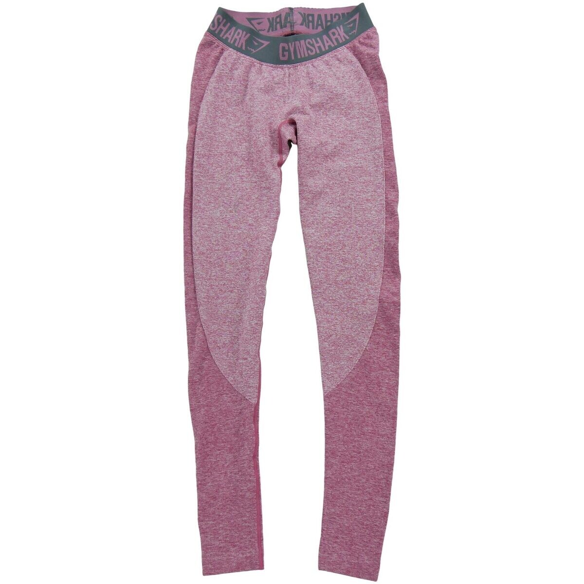 Gymshark  187283  Růžová