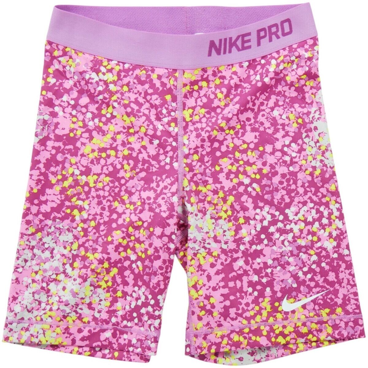 Nike  187285  Růžová