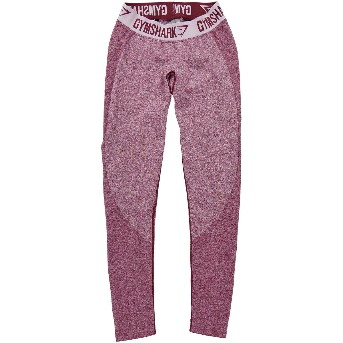 Gymshark  187295  Červená