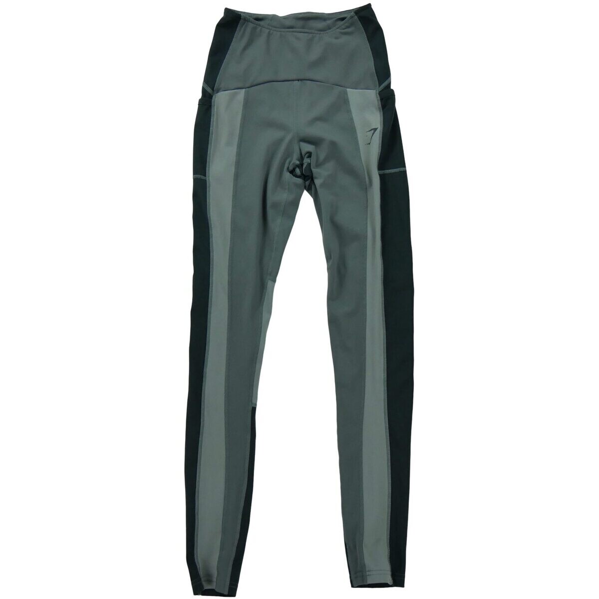 Gymshark  187345  Šedá