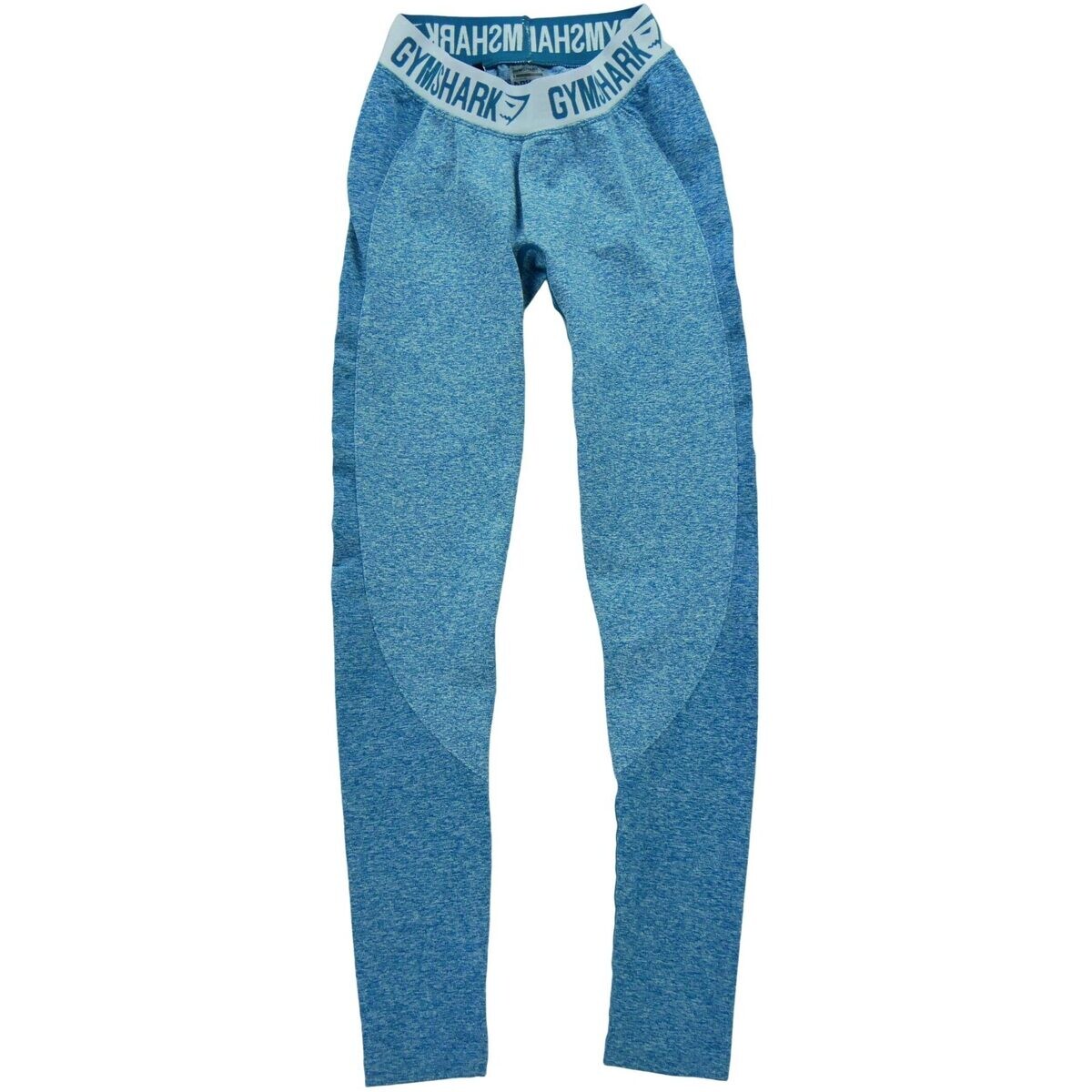 Gymshark  188746  Modrá