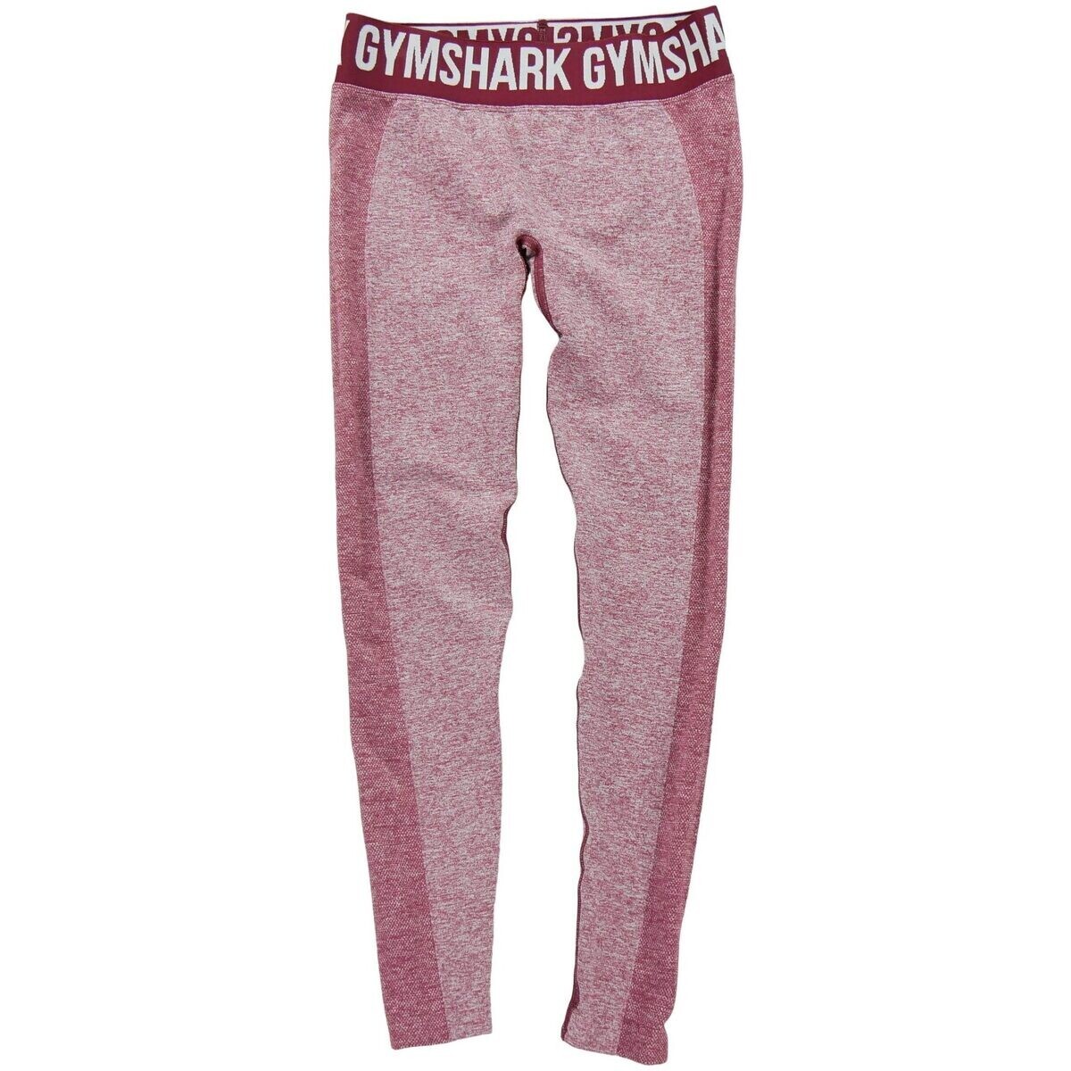 Gymshark  188937  Červená