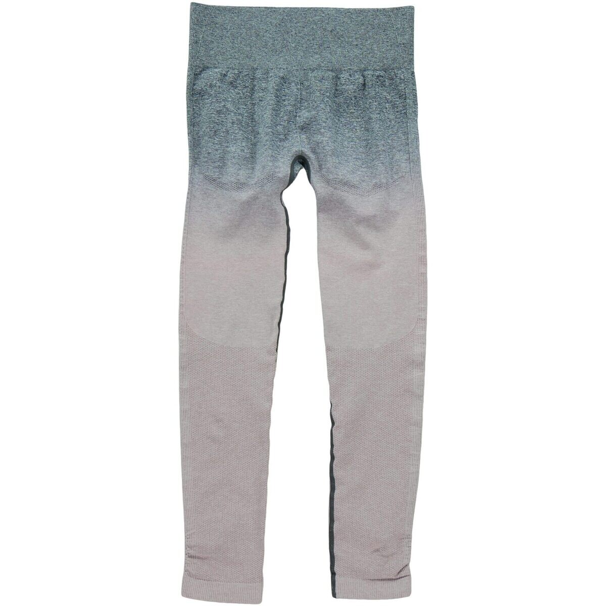 Gymshark  189322  Růžová