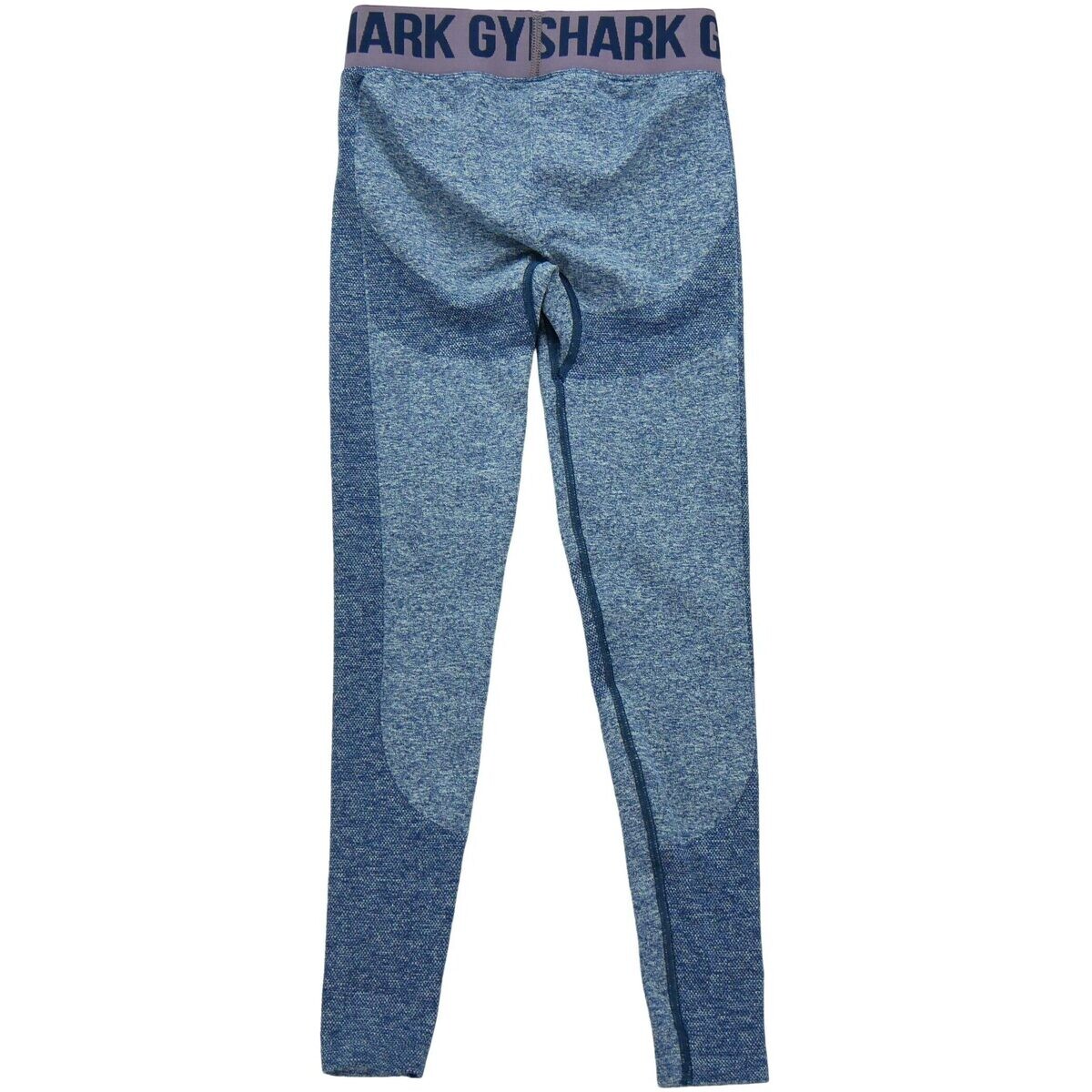 Gymshark  191560  Modrá