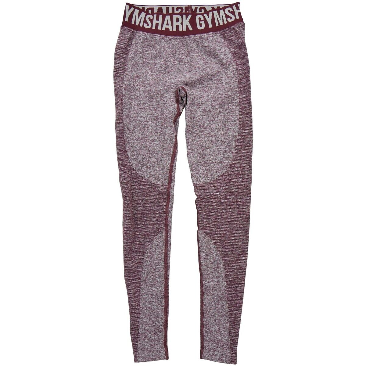 Gymshark  191561  Červená