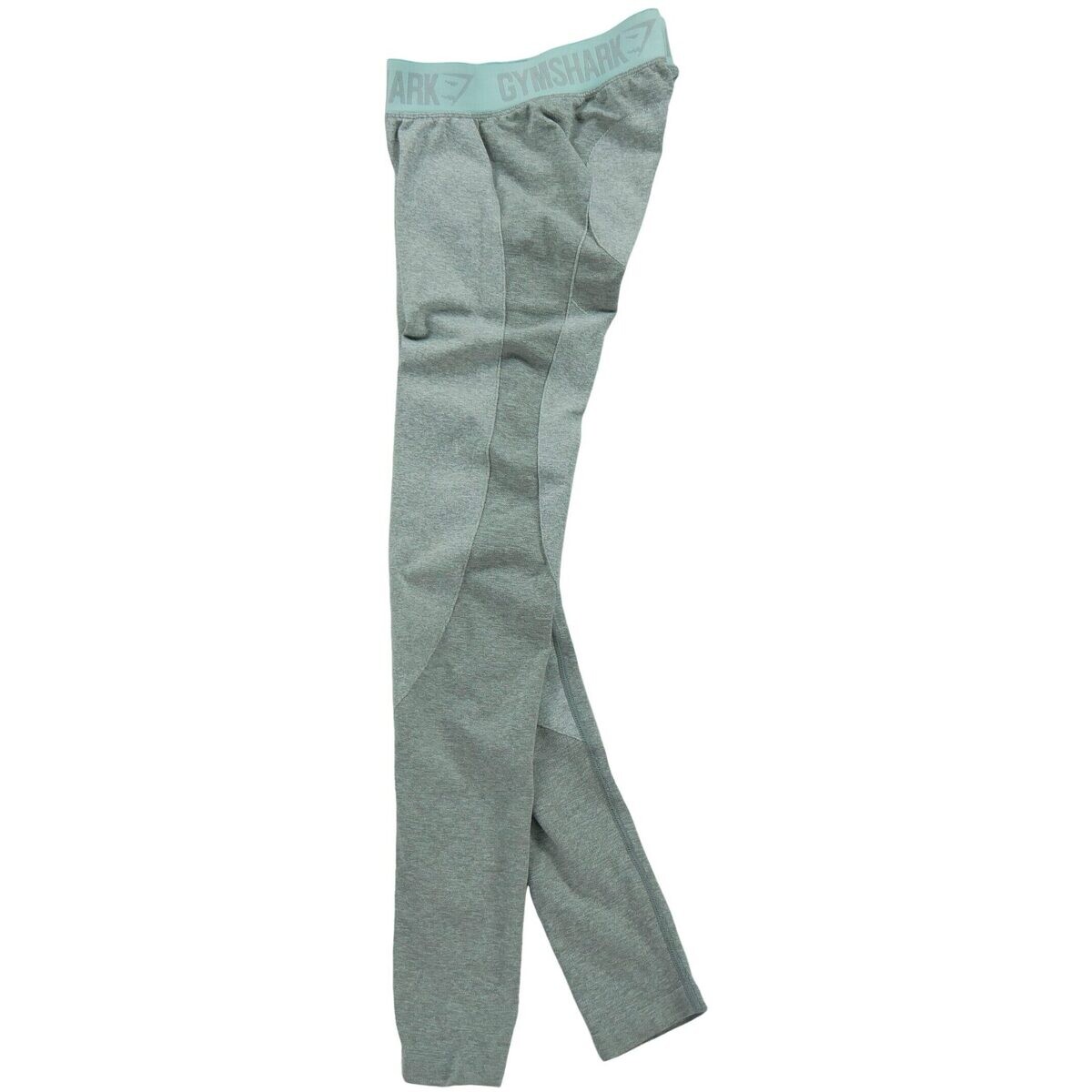 Gymshark  191562  Šedá