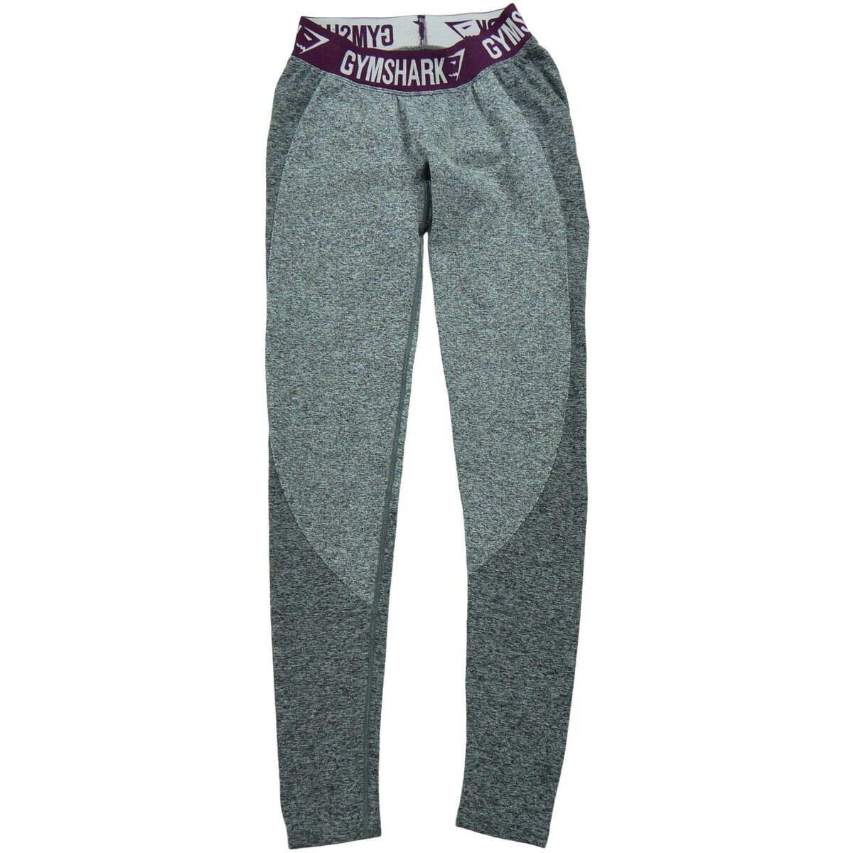 Gymshark  191563  Šedá