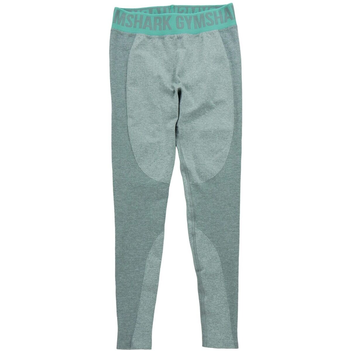 Gymshark  191565  Šedá