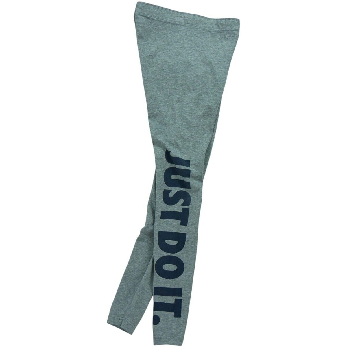 Nike  191566  Šedá