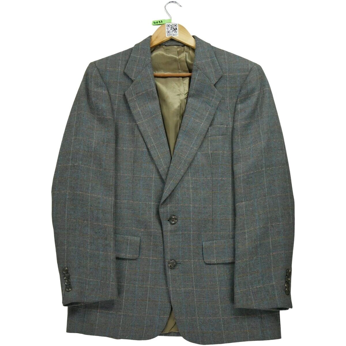 Dior  198925  Šedá