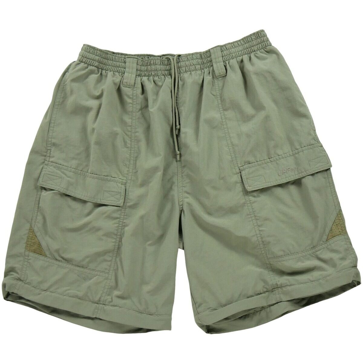 Columbia  202188  Khaki