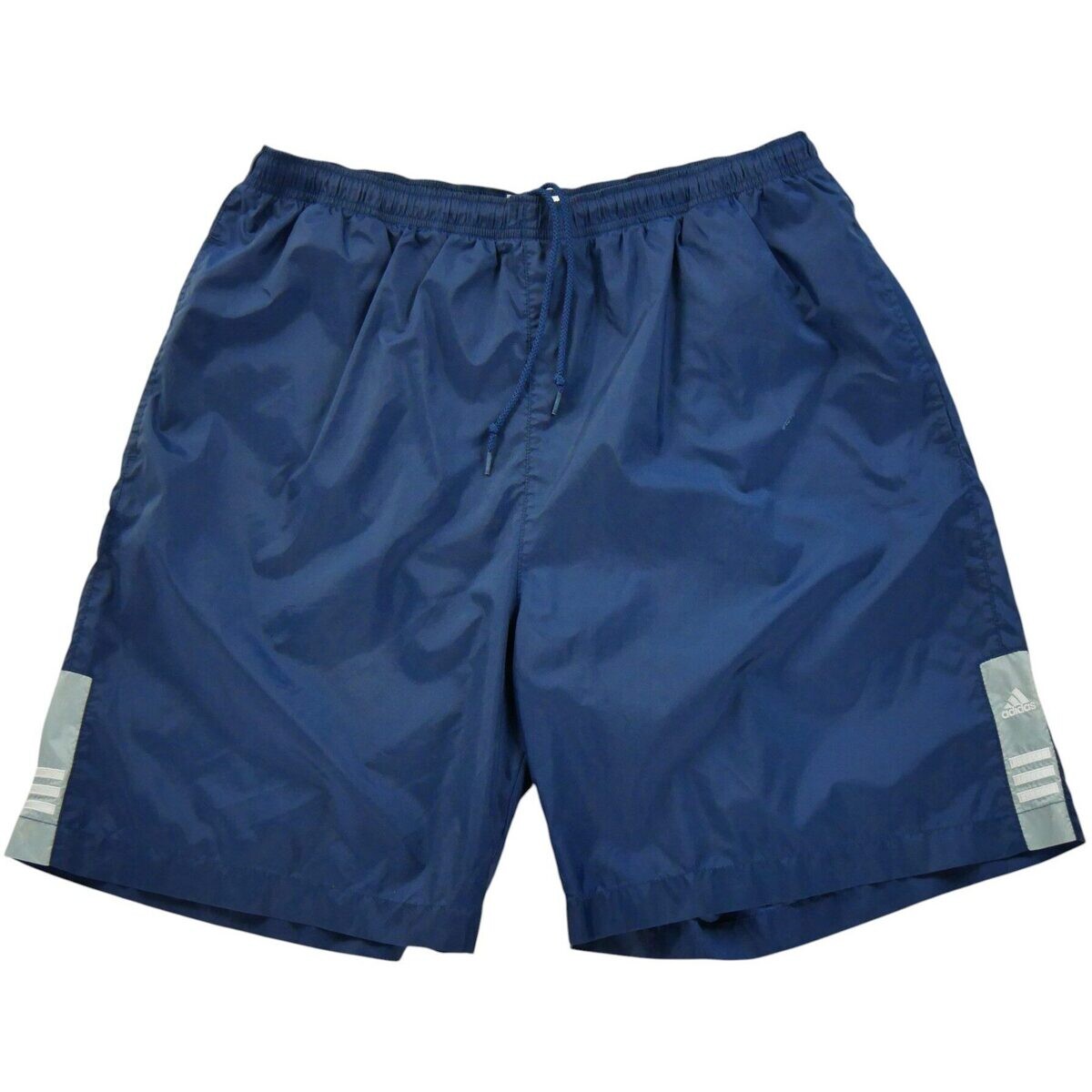 adidas  202278  Tmavě modrá