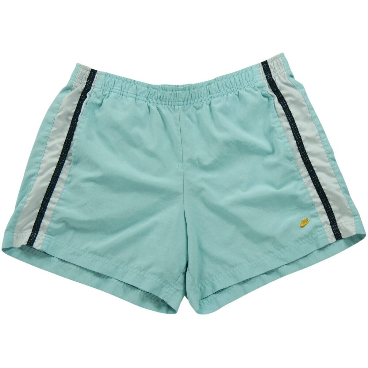 Nike  202372  Modrá