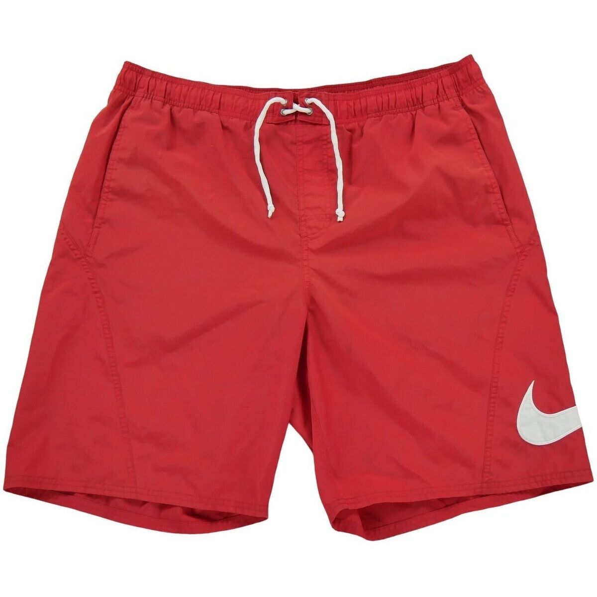 Nike  202450  Červená