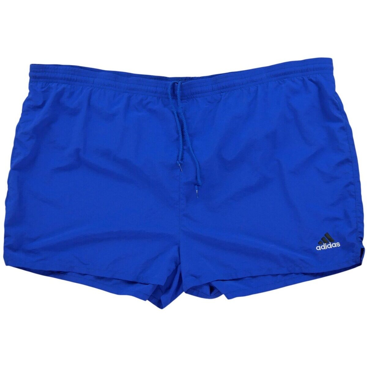 adidas  202585  Modrá