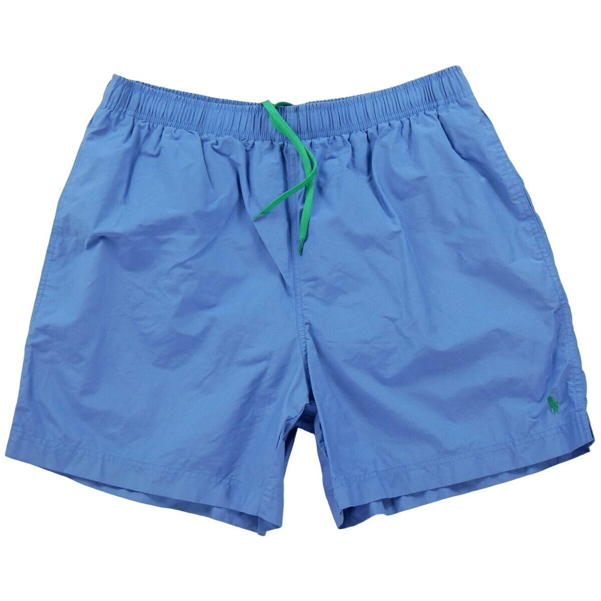 Polo Ralph Lauren  205119  Modrá