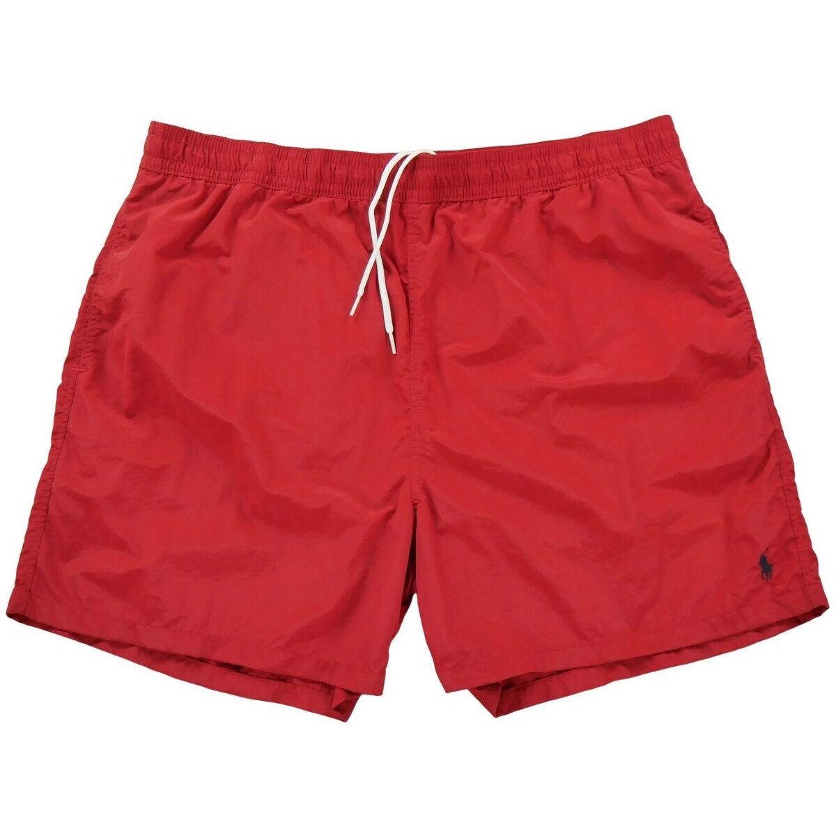 Polo Ralph Lauren  205124  Červená