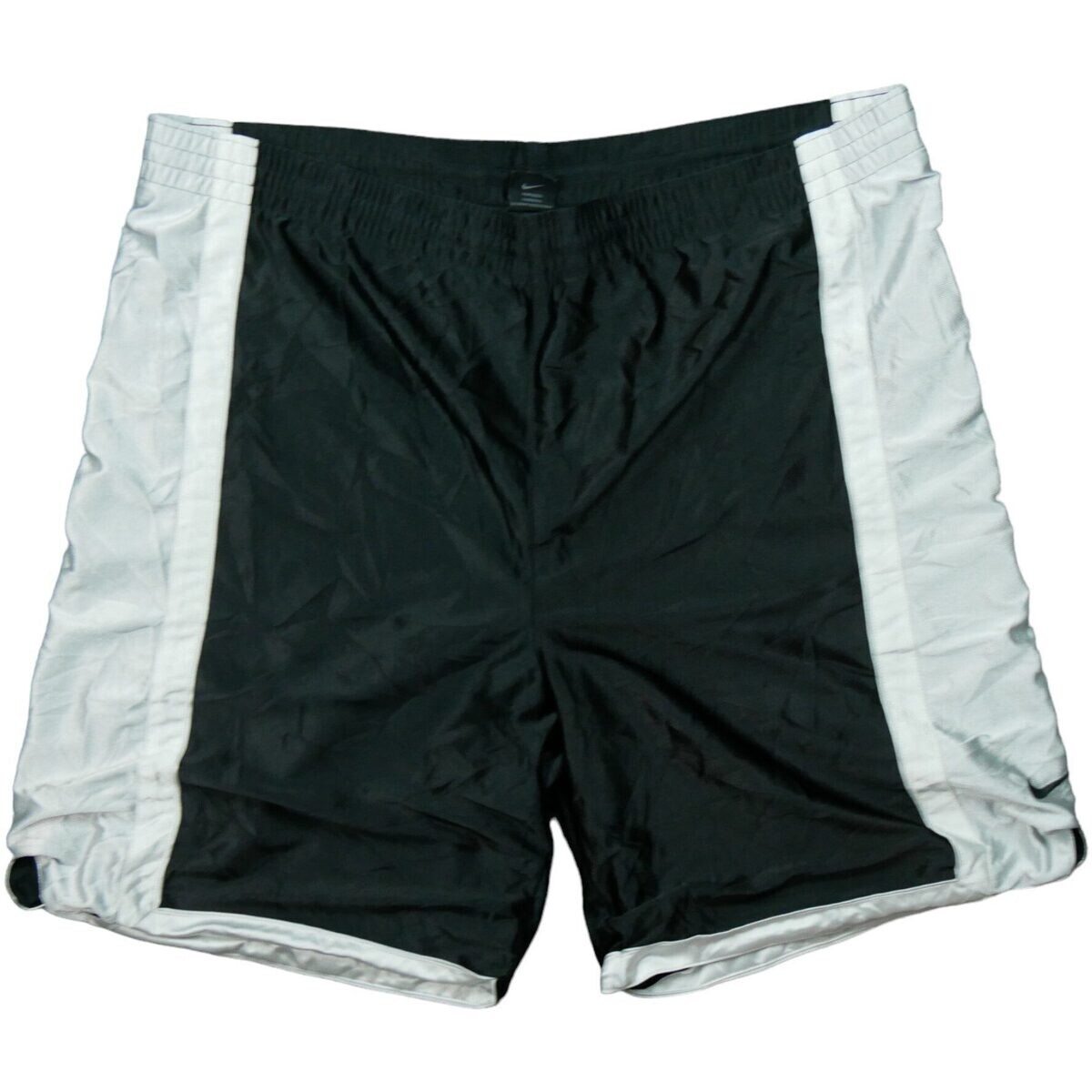 Nike  205911  Černá