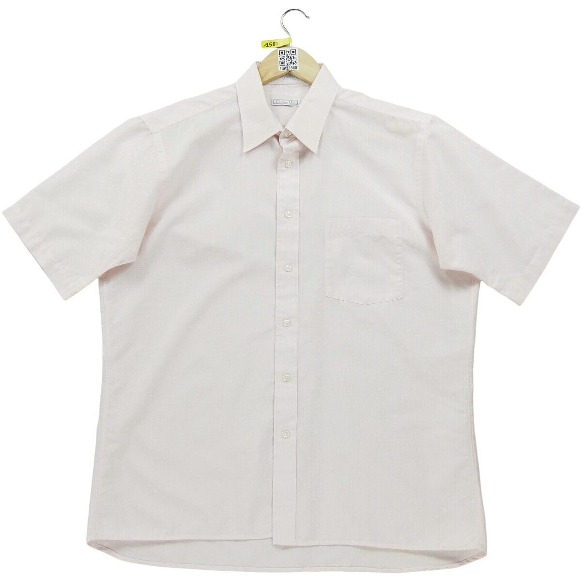 Dior  208213  Růžová