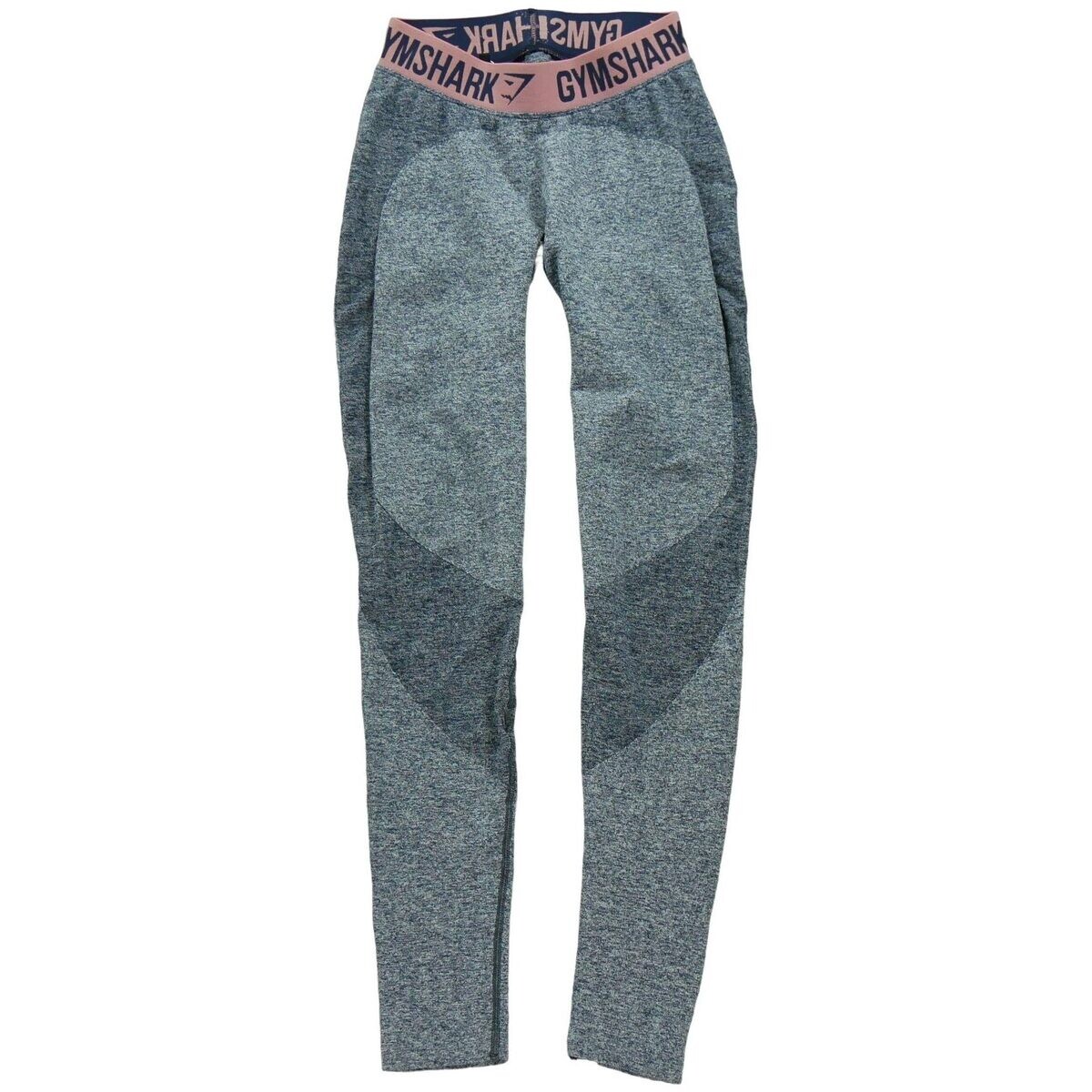 Gymshark  208229  Tmavě modrá