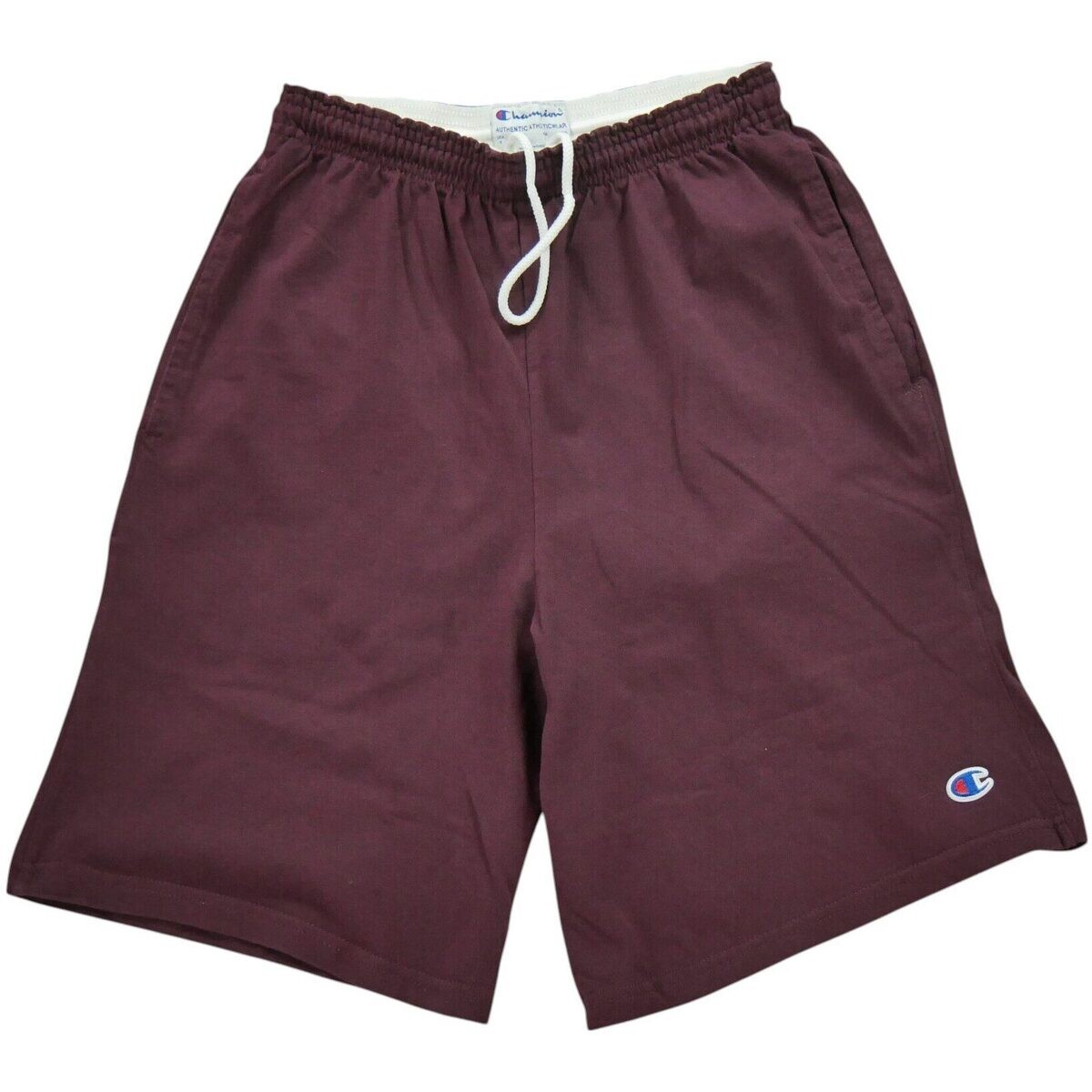 Champion  208843  Zlatá