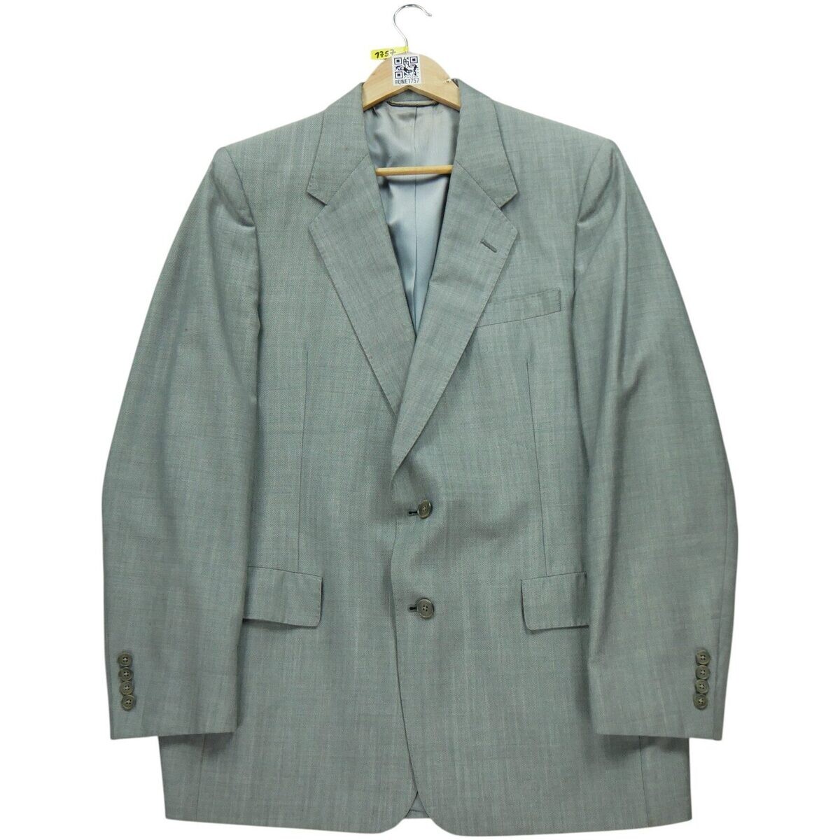 Dior  208853  Šedá